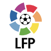 İspanya LaLiga