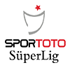 Spor Toto Süper Lig