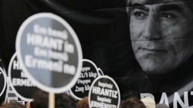 Tarihe damga vuran 10 suikast