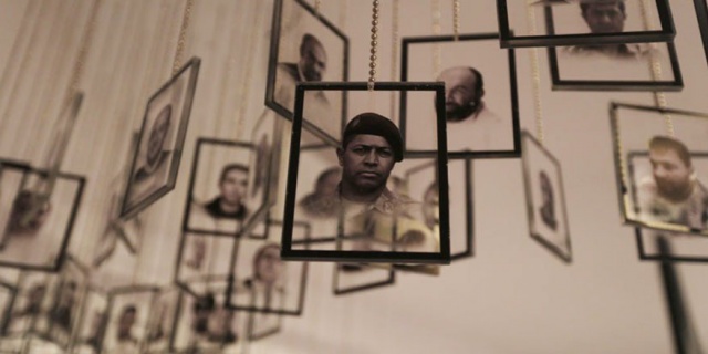 Türkiye'nin Sanal Müzeleriyle Tarihe Yolculuk