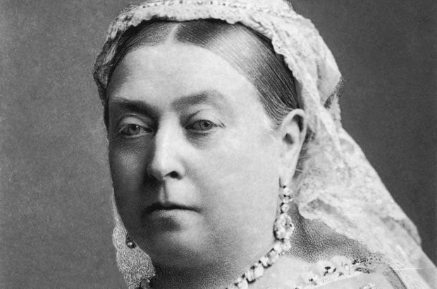 10 Kısa Boylu Lider