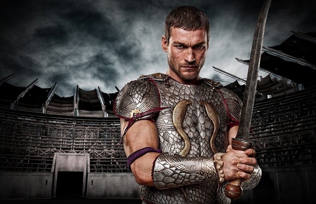 Gerçek Olaylara Dayanan En İyi 10 Dizi