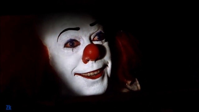 İçinizi Ürpertecek 10 Kısa Film