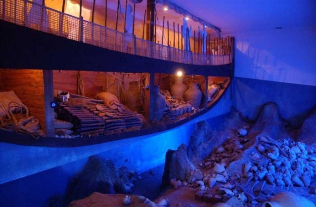 Türkiye'nin Sanal Müzeleriyle Tarihe Yolculuk