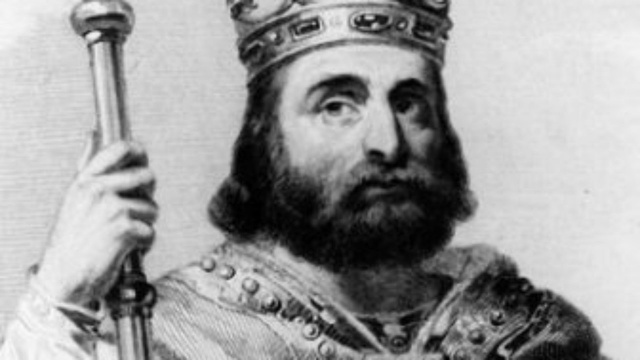 10 Kısa Boylu Lider