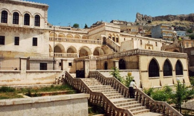 Türkiye'nin Sanal Müzeleriyle Tarihe Yolculuk