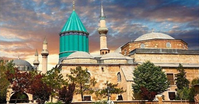 Türkiye'nin Sanal Müzeleriyle Tarihe Yolculuk