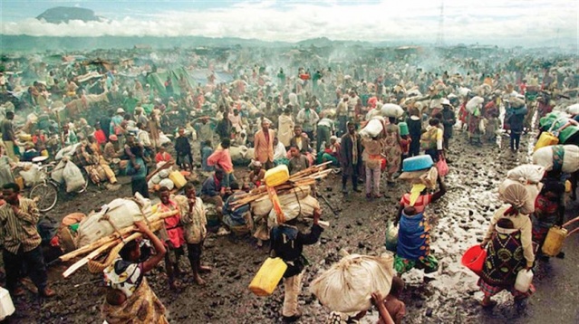 Gidilebilecek En Havalı 10 Ülke