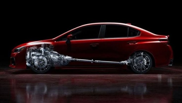 Yerli otomobilin özellikleri!