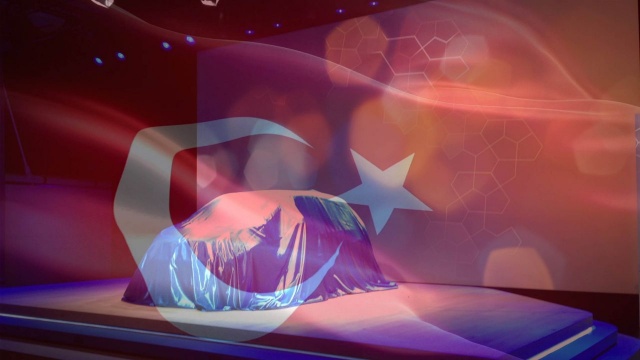 Yerli otomobilin özellikleri!