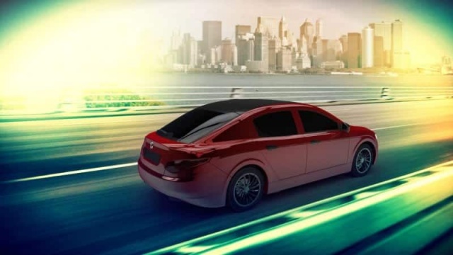 Yerli otomobilin özellikleri!