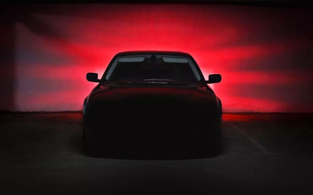 Yerli otomobilin özellikleri!