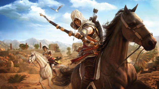 Tarihe damga vuran 10 suikast