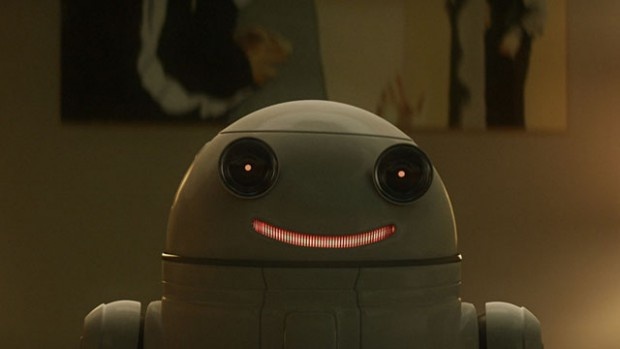 İçinizi Ürpertecek 10 Kısa Film