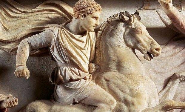 10 Kısa Boylu Lider