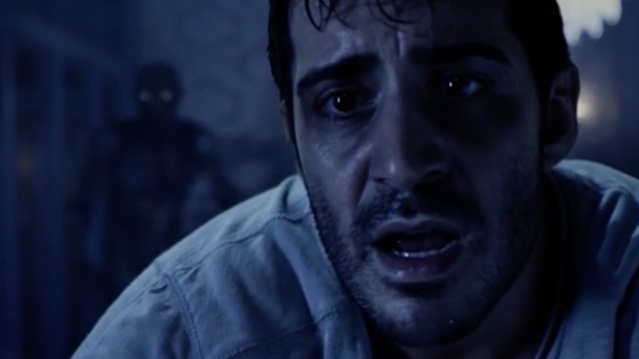 İçinizi Ürpertecek 10 Kısa Film