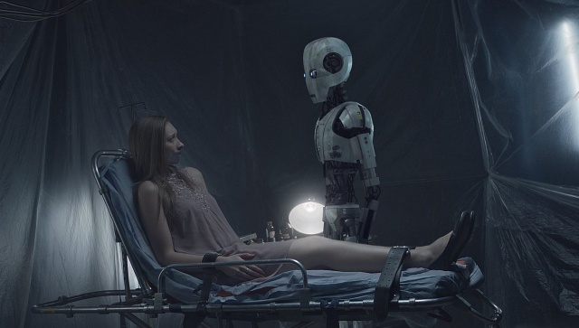 İçinizi Ürpertecek 10 Kısa Film