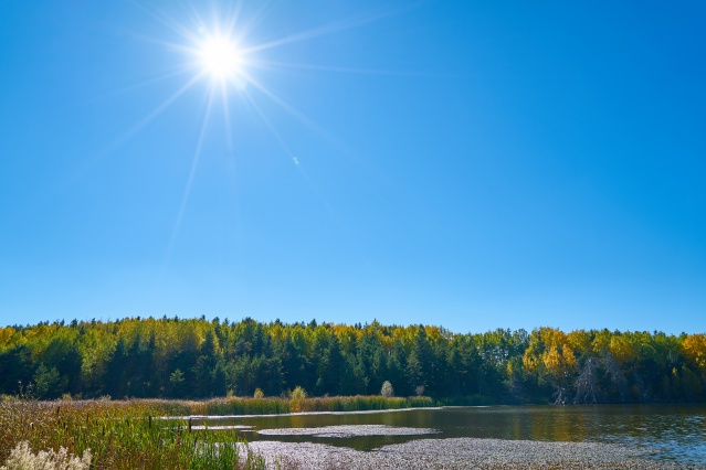 Sömestr Tatilinde Gidilecek 10 Kış Kampı