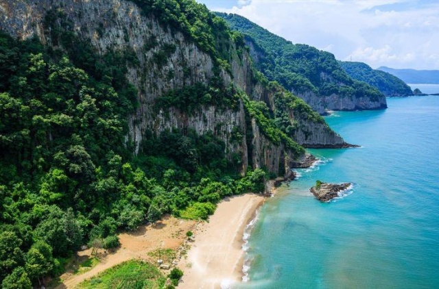 Sömestr Tatilinde Gidilecek 10 Kış Kampı