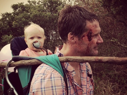 İçinizi Ürpertecek 10 Kısa Film