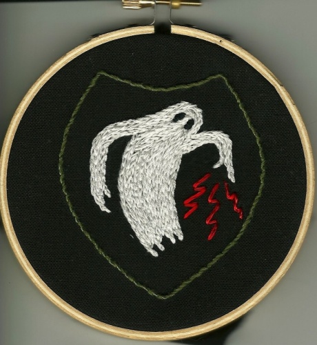 'Hayalet Ordu' İkinci Dünya Savaşının Kaderini Değiştirdi