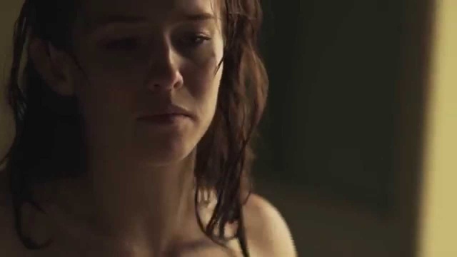 İçinizi Ürpertecek 10 Kısa Film