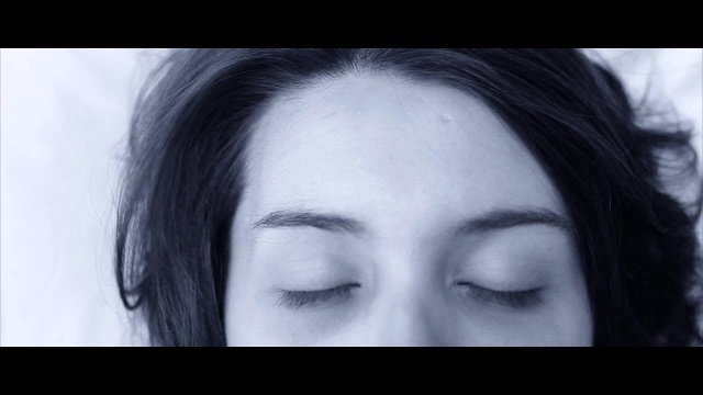 İçinizi Ürpertecek 10 Kısa Film