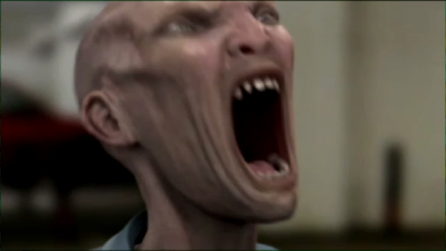 İçinizi Ürpertecek 10 Kısa Film