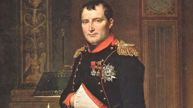 10 Kısa Boylu Lider