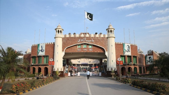 Gidilebilecek En Havalı 10 Ülke