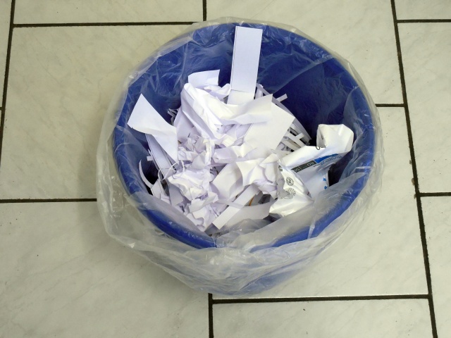 Çevreye Büyük Zarar Veren 10 Atık