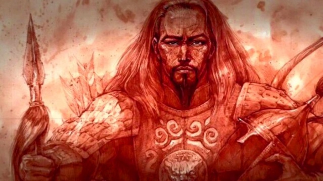 10 Kısa Boylu Lider