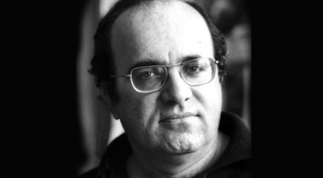 Tarihe damga vuran 10 suikast