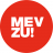 www.mevzu.tv