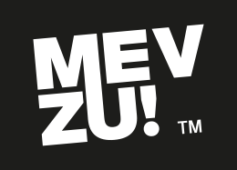 Mehmet Gülmez - Mevzu TV | Mevzu sadece haber değildir.