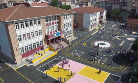 "5 Öğretmenimizi kaybettik! 11 okul karantinada!