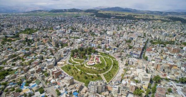 Normalleşme haritasında dikkatleri çeken 4 il