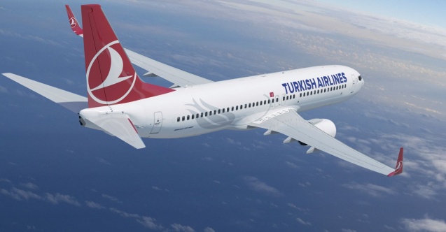 THY’den yurt içi ve yurt dışı uçuşlarla ilgili açıklama