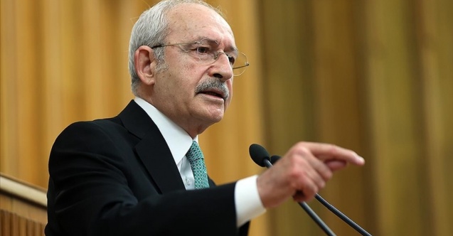 Adanalı esnaf böyle tepki gösterdi! ‘Kılıçdaroğlu yalan söylüyor’
