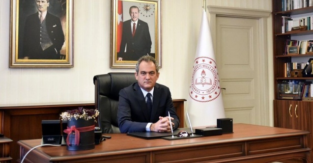 Eylül'de okulları açmak için ne gerekiyorsa yapacağız