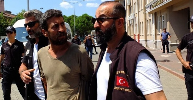 Eşini öldürüp sosyal medyada 'gururlu hissediyor' yazan sanığa ağırlaştırılmış müebbet istemi