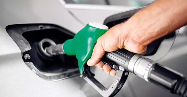 Akaryakıt fiyatlarında son durum