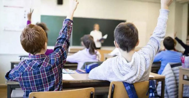 Devlet okullarında 300 bin TL’ye kayıt şoku