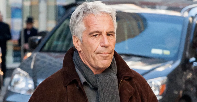 Epstein dosyaları açıldı: 33 bin sayfalık belge yayımlandı