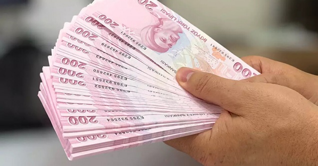 Eylül ayı banka promosyonları ne kadar oldu?