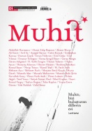 MUTİH | Ocak