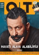 OT | Sayı 83 Ocak