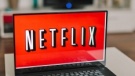 Netflix Ocak 2020'de 40 yeni içerikle geliyor!