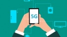 5G Teknolojisinin 2020 yılındaki geleceği