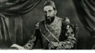 II. Abdülhamid Döneminde Sansür